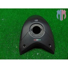 Carena cover serbatoio usato  Napoli