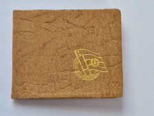 Medaille zentralvorstand gesel gebraucht kaufen  Eisenhüttenstadt