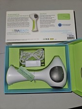 Tria beauty permanent for sale  Lake Worth