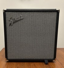 Fender rumble combo for sale  Boynton Beach