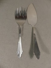 Wmf 900 fächermuster gebraucht kaufen  Hamburg