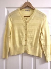 Lemon yellow waist for sale  ROWLEY REGIS