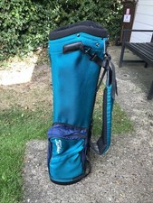 Vintage titleist 1980 for sale  COLCHESTER