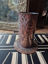 Original antique vintage for sale  LEICESTER