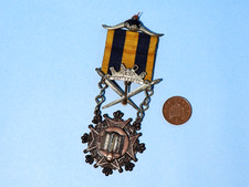 1923 raob buffalo for sale  BEDALE