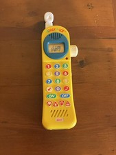 Vintage vtech talk for sale  Cave Creek