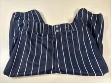 Russellyouth athletic striped for sale  Del Rio