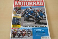 Motorrad 2001 suzuki gebraucht kaufen Motorrad 2001 suzuki gebraucht kaufen  Deutschland