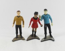 Raumschiff enterprise star gebraucht kaufen  Hohen Neuendorf