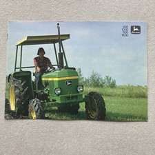 original john deere gebraucht kaufen original john deere gebraucht kaufen Bernried