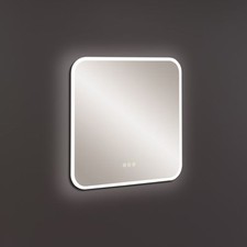 Bathroom Suites for sale  SWINDON