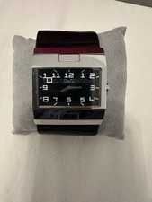 d g orologi usato d g orologi usato Bologna