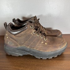Skechers boots mens for sale  Grandview