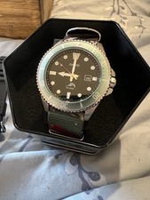Modded casio duro for sale  AYLESBURY
