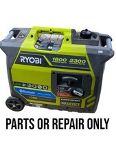 Ryobi recoil start for sale  Vernon