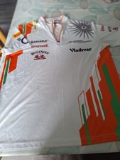 Sahara force india for sale  NEWTOWN