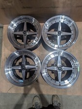 Set rota zero for sale  CREDITON