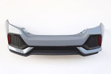 Honda civic hatchback for sale  Rancho Cordova