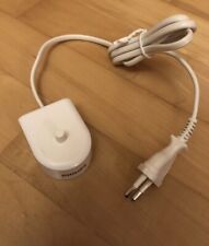 Ladegerät philips flexcare gebraucht kaufen  München
