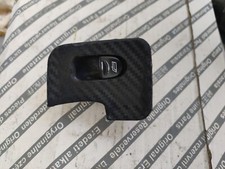 Alzavetro destro alfa usato  Comiso