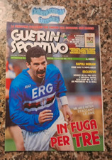Guerin sportivo 1991 usato  Castelfranco Emilia