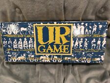 Games game ur. for sale  Framingham