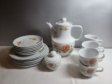 Colditz porzellan kaffeeservic gebraucht kaufen Colditz porzellan kaffeeservic gebraucht kaufen  Römhild