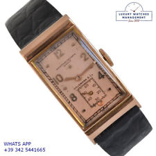 Vacheron constantin quadrante usato  Rimini