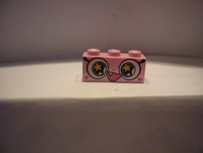 Lego unikitty série d'occasion  Saint-Priest-Taurion