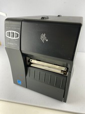 Zebra zt220 industrial d'occasion  Bourg-en-Bresse
