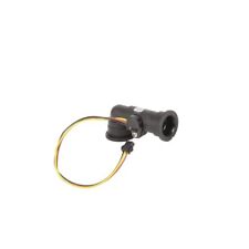 Debistat chaffoteaux 65158402 d'occasion  France