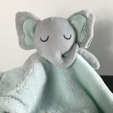 Baby gear grey for sale  Boerne