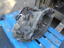 Vauxhall vivaro trafic for sale  ROTHERHAM