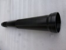 Fourreau tube fourche d'occasion  Darnétal