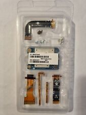Motorola pln7324as option usato  Forte dei Marmi