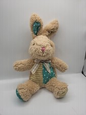 Homerbest baby brown for sale  Warsaw