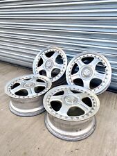 Genuine rays volk for sale  CIRENCESTER