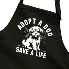 Save life gift for sale  Anaheim