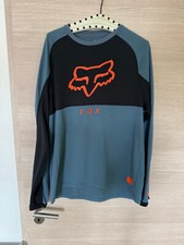 Fox ranger mountainbike gebraucht kaufen  Osterode