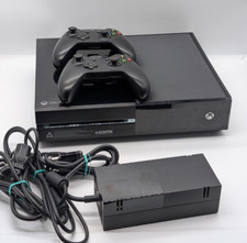 Microsoft XBOX ONE (S) Konsolen 500GB-2TB mit/ohne original Controller comprar usado  Enviando para Brazil