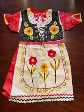 Vintage ben cooper for sale  Waynesville