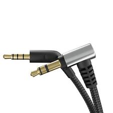Cavo audio ricambio usato  Spedire a Italy
