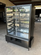 Marco bak 619 for sale  Rockwall