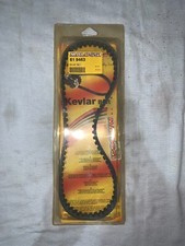 Cinghia malossi kevlar usato  Lamezia Terme