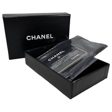 Chanel vintage early for sale  Longview