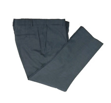Wool rich trousers for sale Wool rich trousers for sale  GREAT YARMOUTH