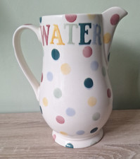 Emma bridgewater large for sale  LONDON