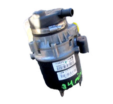 Bomba de direção hidráulica 2002-2008 Mini Cooper (1,6L), montagem OEM comprar usado  Enviando para Brazil