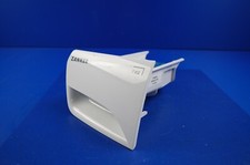 Zanker kwm7314w waschmaschine gebraucht kaufen  Dorsten