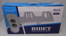 Hibbent non electrical for sale  Knoxville